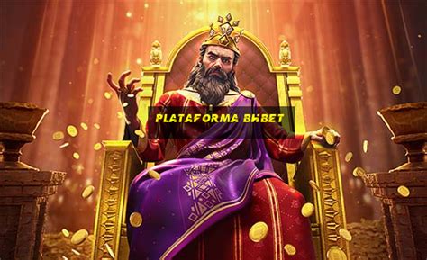 plataforma bhbet - bhbet login